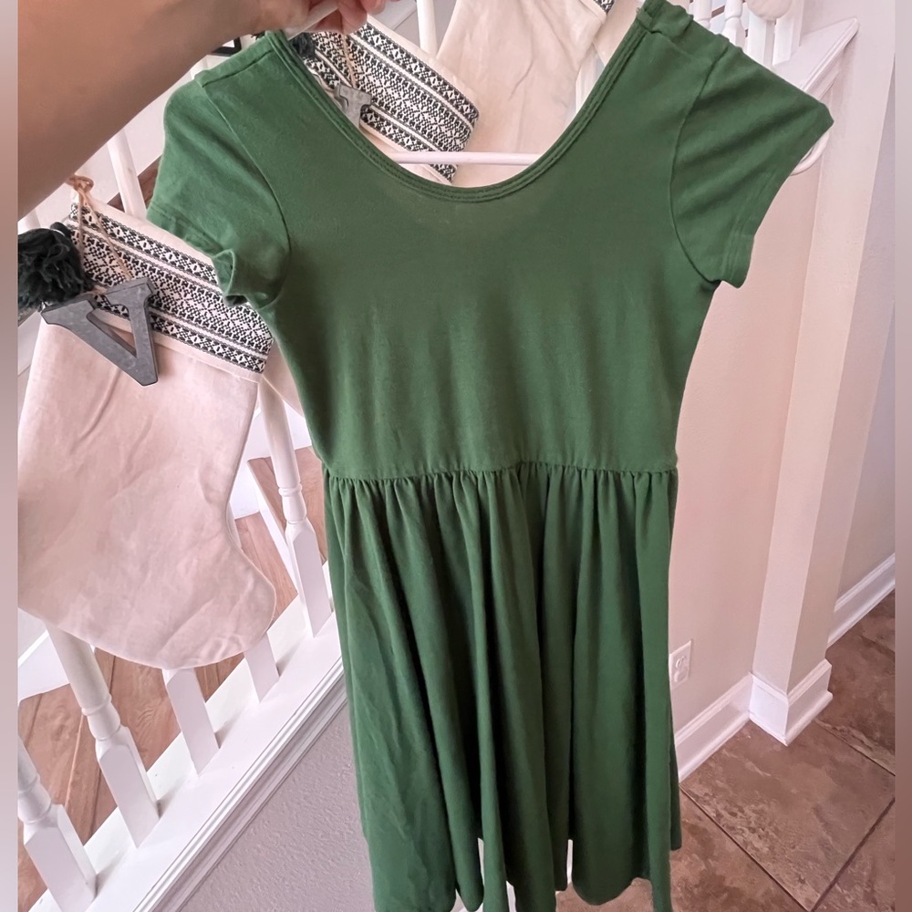 Alice and Ames twirl dress, perfect condition!